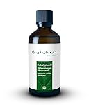 Eukalyptusöl 100 ml - von der Edel-Eukalyptuspflanze...